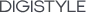 digikala
